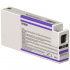 Epson C13T54XD00 лилав (violet) оригинална касета