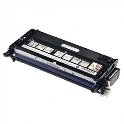 Epson C13S051161 черен (black) съвместим тонер