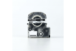 Epson SR36C, 36mm x 4m, чистене съвместима лента