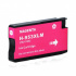 Съвместими касети с HP 953XL F6U17AE магента (magenta) 