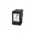 Съвместими касети с HP 303XL T6N04AE черен (black) 