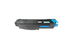 Kyocera Mita TK-5345C 1T02ZLCNL0 лазурен (cyan) съвместим тонер