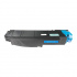 Kyocera Mita TK-5345C 1T02ZLCNL0 лазурен (cyan) съвместим тонер