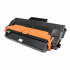 Samsung MLT-D103L черен (black) съвместим тонер