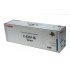 Canon C-EXV16 1068B002 лазурен (cyan) оригинален тонер