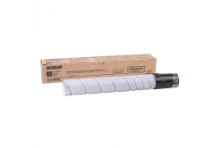 Develop TN-216K A11G1D1 черен (black) оригинален тонер