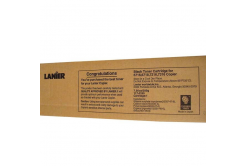 Lanier 117-0195 черен (black) оригинален тонер