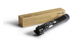 Xerox 106R03393 черен (black) оригинален тонер