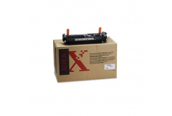Xerox 109R00482 черно (black) оригинален цилиндричен блок