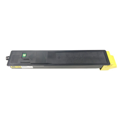 Kyocera Mita TK-8115Y жълт (yellow) съвместим тонер