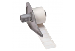 Brady M7-17-498 / 173405, Етикети за етикетен принтер, 25.40 mm x 12.70 mm