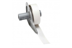 Brady M7C-500-499 / 173224, BMP71 Етикети за етикетен принтер, 12.70 mm x 9.10 m