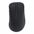 ASUS Безжична мишка MD102/Офисна/Оптична/За дясна ръка/1 600 DPI/USB+BT/Сива