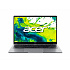 Acer NX.DRPEC.001 Aspire Lite 15/AL15-47P-R23X/R3-5400U/15,6"/FHD/8GB/512GB/RX Vega 6/W11H/Сив/2R