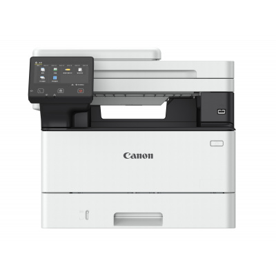 Canon i-SENSYS MF461dw EU MFP 5951C020 лазерен многофункционален
