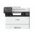 Canon i-SENSYS MF461dw EU MFP 5951C020 лазерен многофункционален