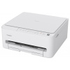 Canon PIXMA TS4150i 7181C006 мастиленоструйн многофункционален
