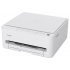 Canon PIXMA TS4150i 7181C006 мастиленоструйн многофункционален