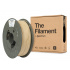 "The Filament" by Spectrum TF-24202, PLA Matte, 1,75mm, 1000g, Бежов (Desert beige)