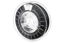Spectrum 80552 3D филамент, PET-G FR V0, 1,75 мм, 750g, черен