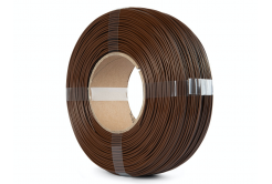 Spectrum 81278 ReFill филамент, Premium PLA High Speed, 1kg, 1.75mm, орехово кафяво