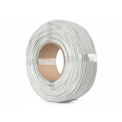Spectrum 81356 Refill 3D филамент, PET-G Premium, 1,75mm, 1000g, Светло сив (Light grey)