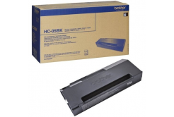 Brother HC05BK черен (black) оригинален тонер