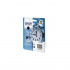 Epson T27014012, 27 черен (black) оригинална касета