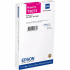 Epson T9073 XXL C13T90734N магента (magenta) оригинална касета