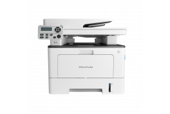 Pantum BM5100ADW лазерен многофункционален