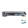 Brother TN119 черен (black) съвместим тонер