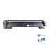 Brother TN119 черен (black) съвместим тонер