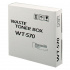 Kyocera WT-570 302HG93140 оригинален контейнер за отпадъци