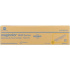Konica Minolta A0V306H жълт (yellow) оригинален тонер