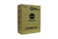 Konica Minolta 8932404 черен (black) оригинален тонер