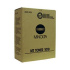 Konica Minolta 8932404 черен (black) оригинален тонер