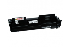 Ricoh 408184 черен (black) оригинален тонер