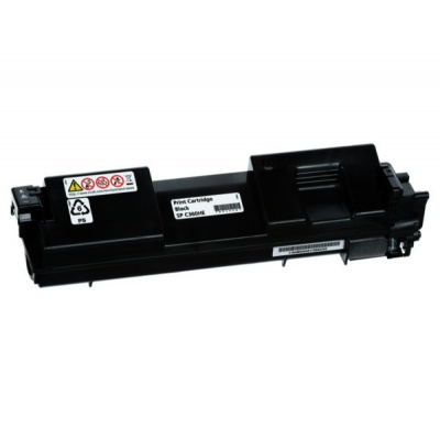 Ricoh 408184 черен (black) оригинален тонер