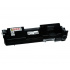 Ricoh 408184 черен (black) оригинален тонер