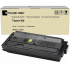Triumph Adler оригинален тонер CK-7510, black, 20000 стр., 623010015, Triumph Adler 3060i