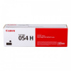 Canon CRG-054H 3028C002 черен (black) оригинален тонер