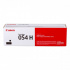 Canon CRG-054H 3028C002 черен (black) оригинален тонер