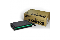 HP SU216A / Samsung CLT-K6092S черен (black) оригинален тонер