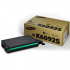 HP SU216A / Samsung CLT-K6092S черен (black) оригинален тонер