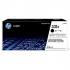 HP 331X W1331X, black, оригинален тонер