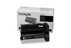 Lexmark 15G032K черен (black) оригинален тонер