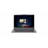 Acer A16-52M 16  NX.JP1EC.008 Лаптоп, U7-258V, 32G, 1TSSD, W11H