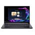 Acer NX.J81EC.001 Swift X 14/SFX14-73G-990T/U9-285H/14,5"/2880x1800/T/32GB/1TB/RTX 5070/W11H/Сребрист/2R