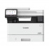 Canon i-SENSYS MF461dw II 7188C019 лазерен многофункционален