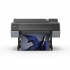 Epson SureColor SC-P9500 C11CH13301A0 широкоформатен мастиленоструен принтер